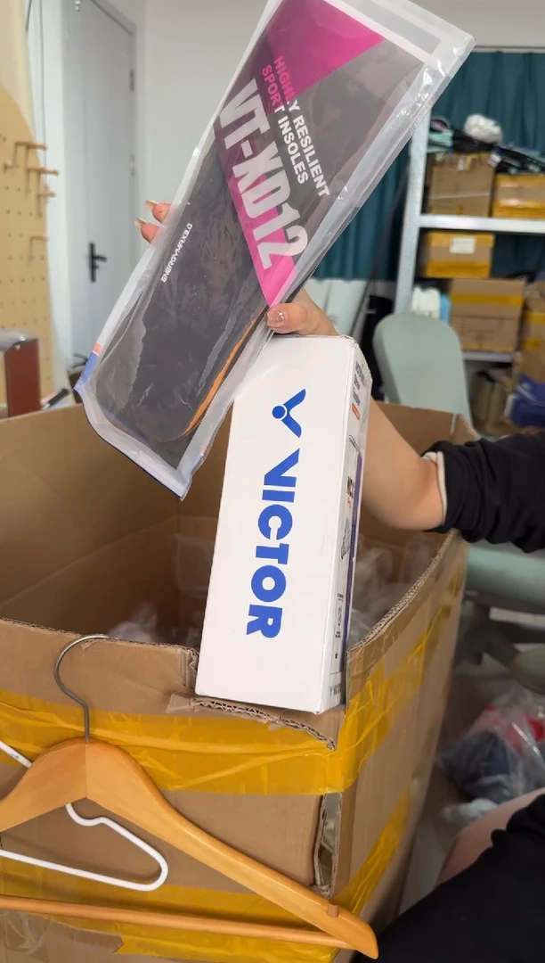 威克多正品微瑕  54  水杯组合