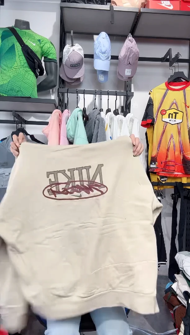 1705编码 瑕疵款直播间过款为准 尺码M