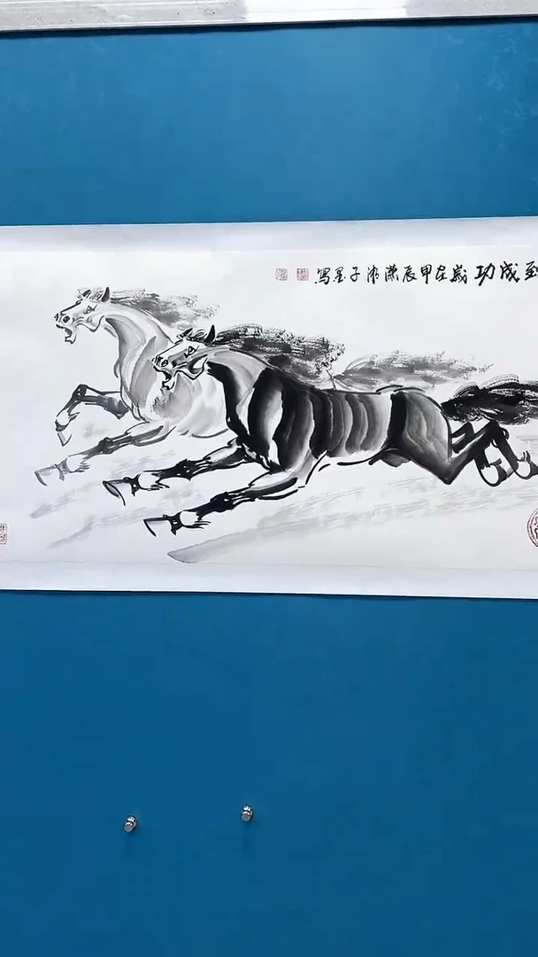 【闪购商品】绘画绘画闪购商品44