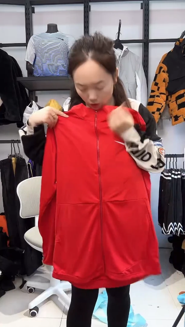 2303  编码  瑕疵直播间过款为准 尺码185