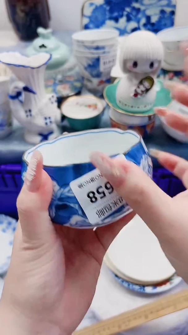 阿**舍G658***************