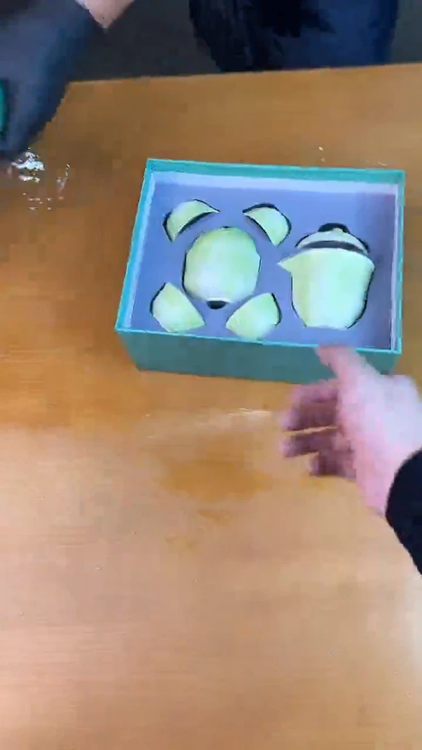 瓷器其他其他其他其他