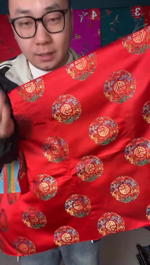 混纺小布头1单50公分，满18元包邮，新疆西藏不发货