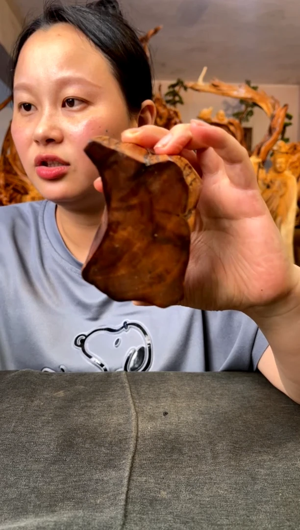 柏木（崖柏）崖柏小件
