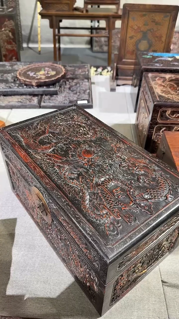 木A016雕刻板链接以直播间为准