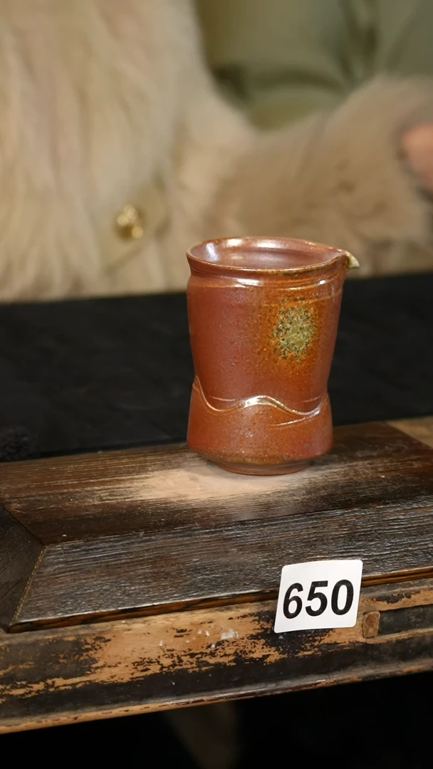 【闪购商品】其他标题标题标题标题