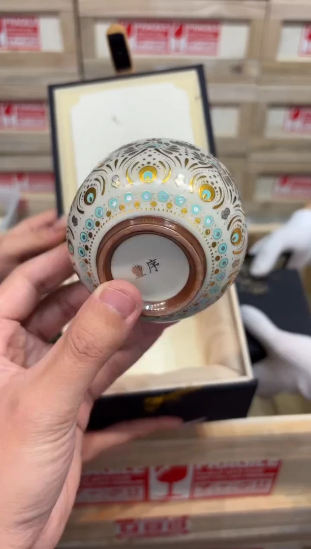 瓷片@@@@@@@@@@@@@@3844