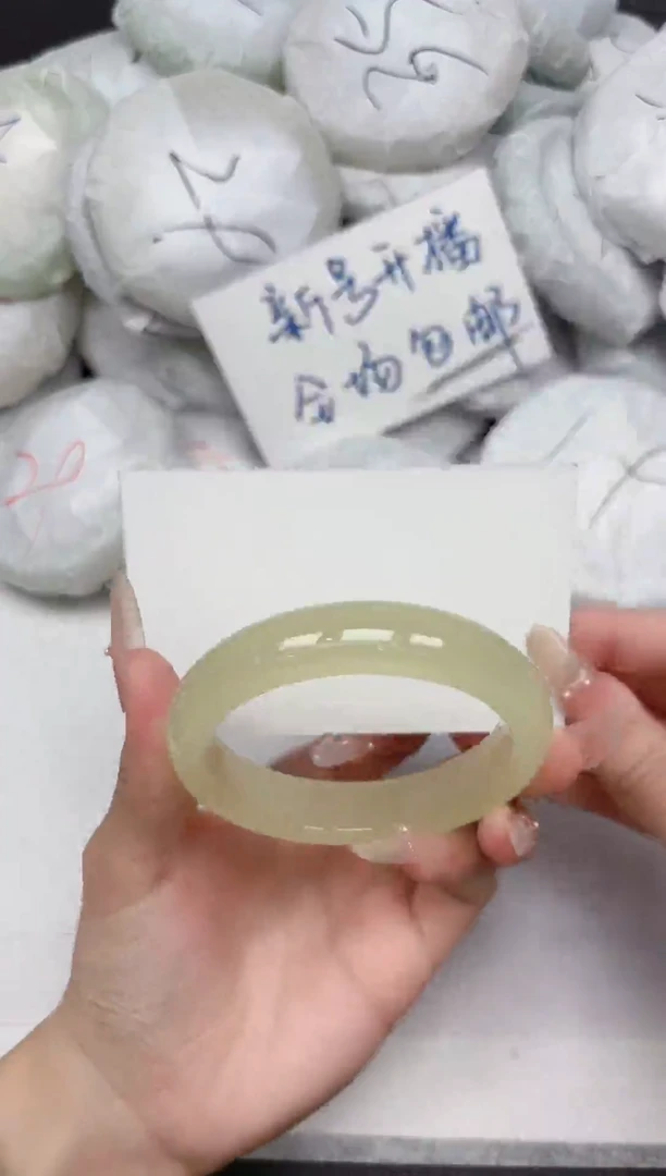 非金属无146-58.1