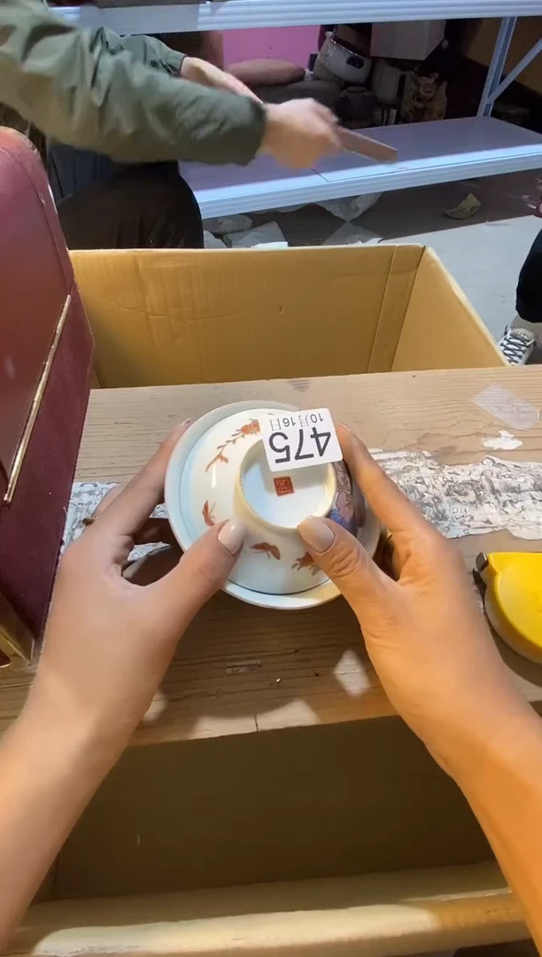 111111大*1111111111111