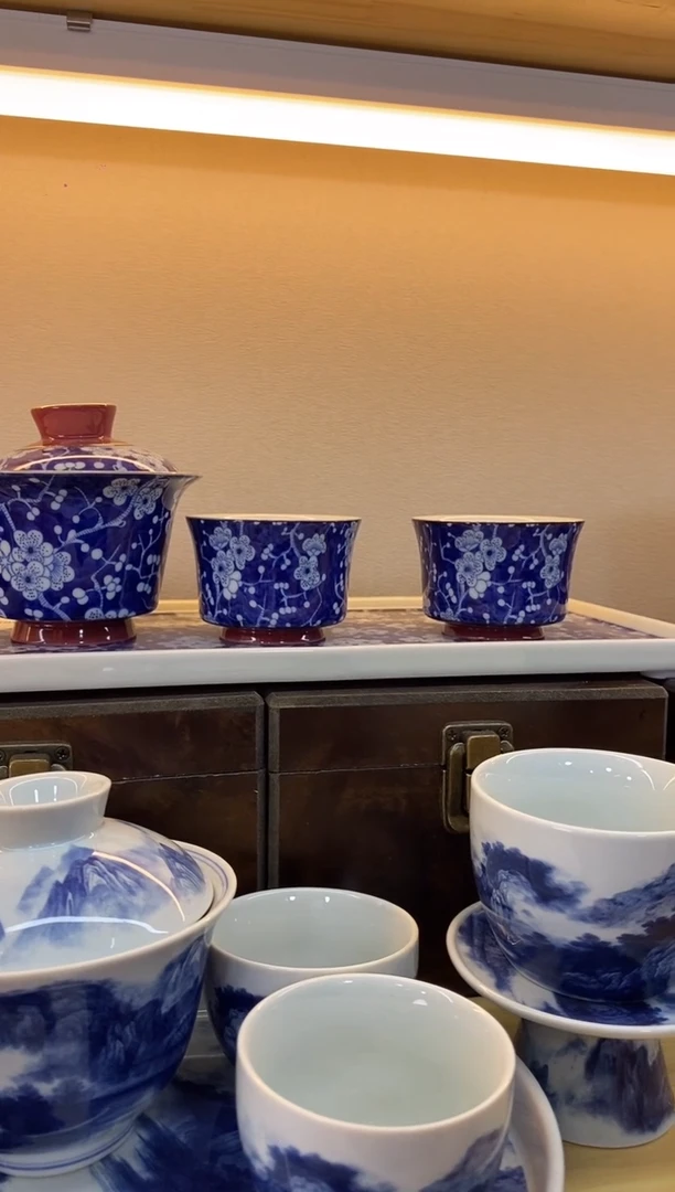 撒旦撒打算大苏打大苏打的