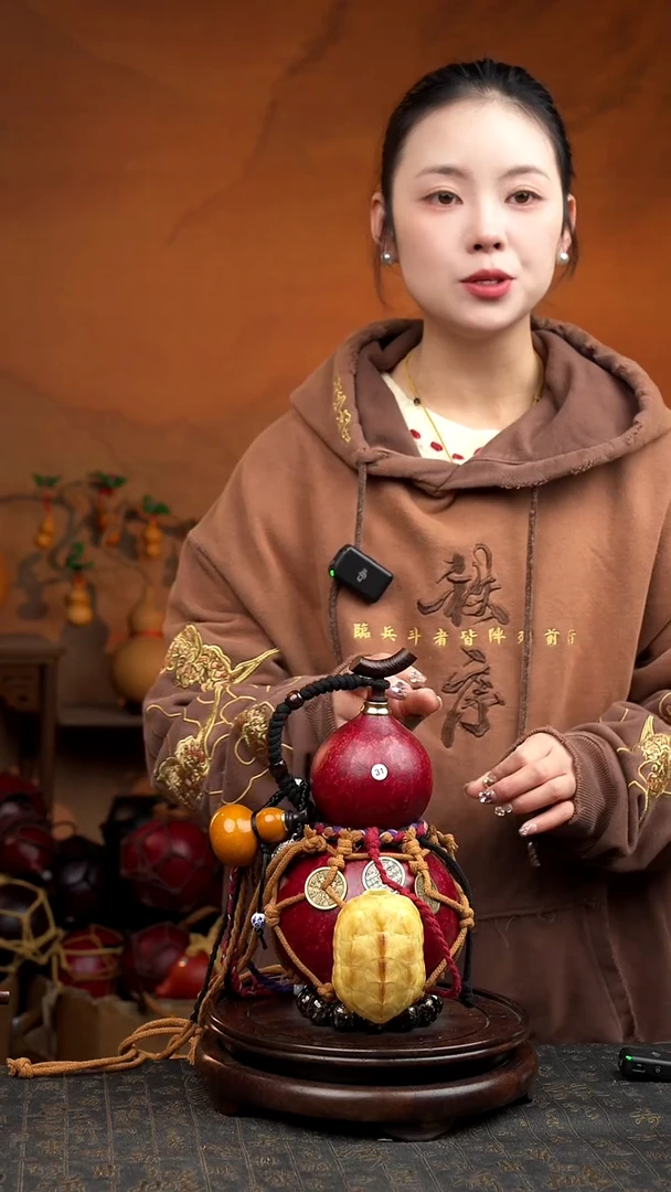 31号葫芦（小葫芦择优发）一物一拍 拍拍退退限购拉黑