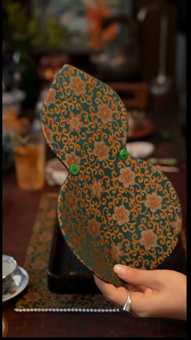 茶席 景德镇陶瓷福利款