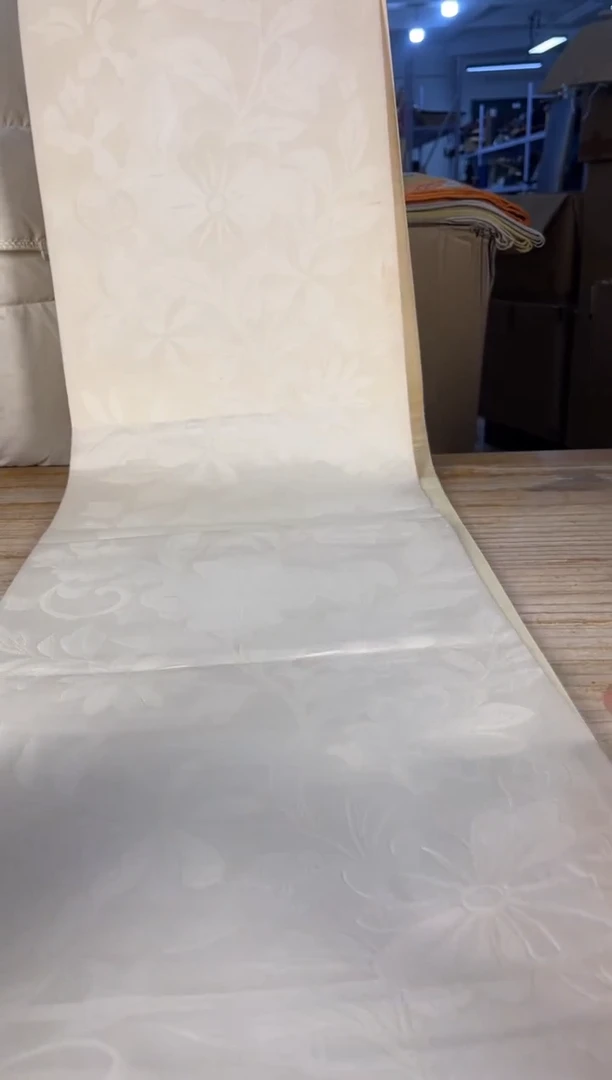 紫砂中古品默认微瑕 满18包邮 需讲解请先加车