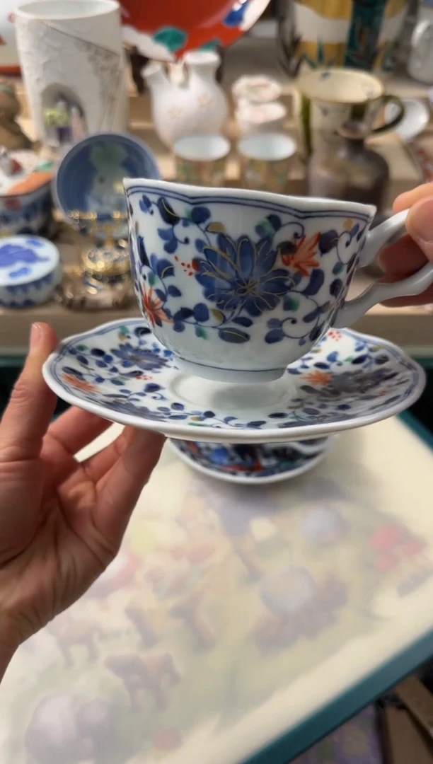 【闪购商品】瓷片AAAAAAAAAAAAA