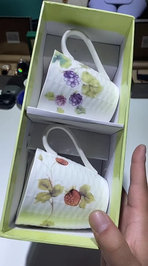 瓷片生活的本意就是开心@@1