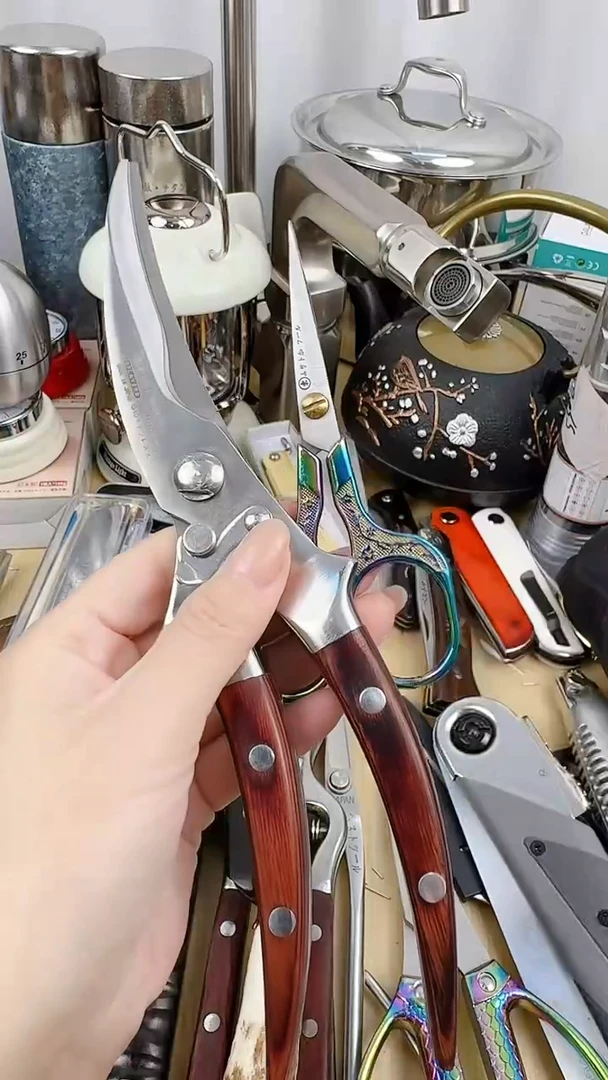 瓷片外贸小公主正品
