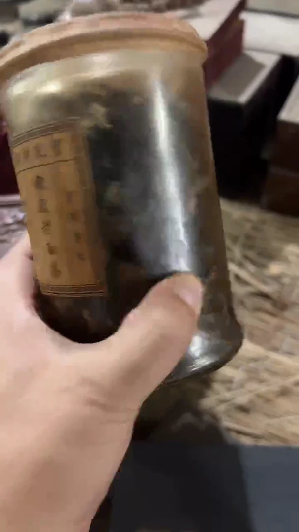 紫砂紫砂紫砂紫砂紫砂紫砂紫砂