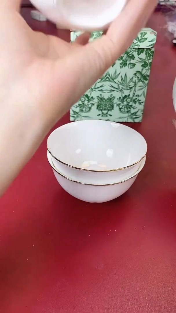 瓷片别算了真划算@@8P56