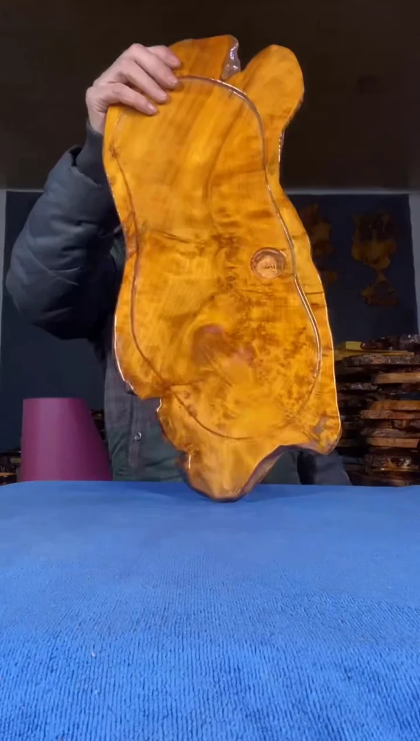 【闪购商品】本店截图为准（不含配件）