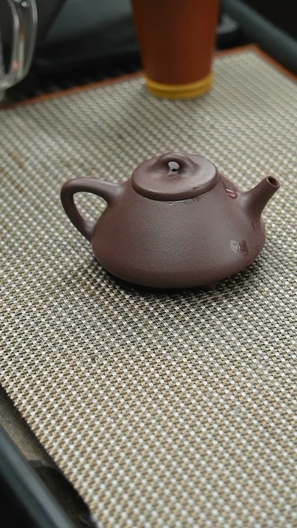 【闪购商品】紫砂茶壶8888888888888