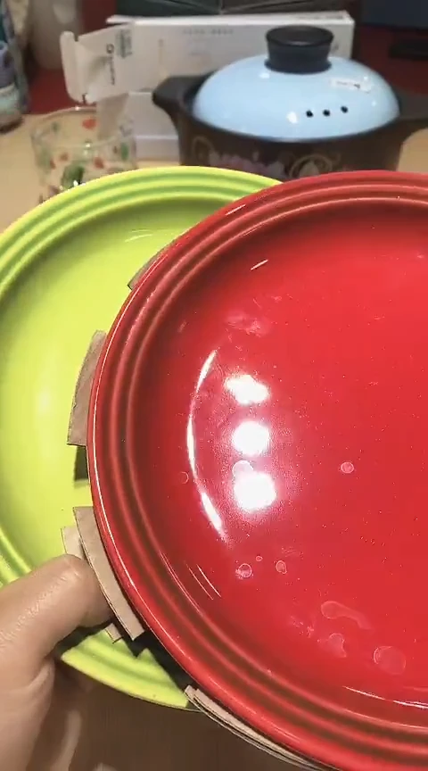 瓷片全场正品,一件不留@@1