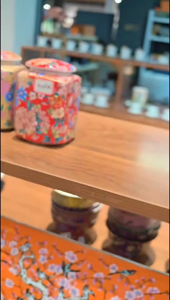 杯子景德镇陶瓷景德镇陶瓷91