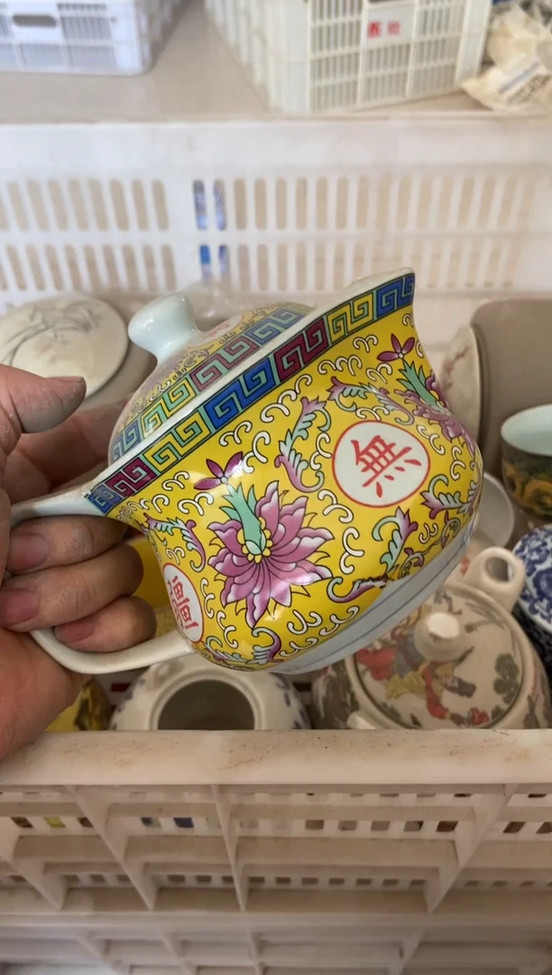 杯无运费险有瑕疵的摄影的产品有使用过的痕迹有点脏介意勿拍