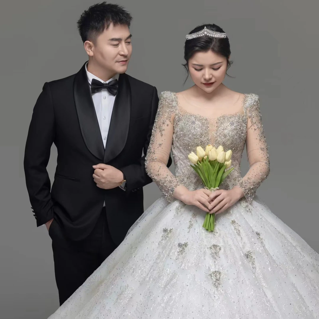 2025新款水乳霜精华-zg  2