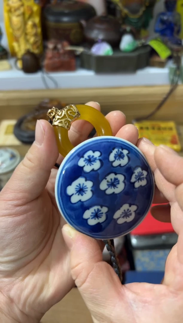 摆件闪购好物闪购好物好物