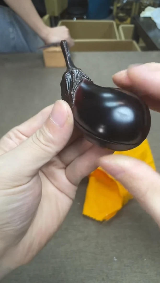 茶宠瓷器茶具套装
