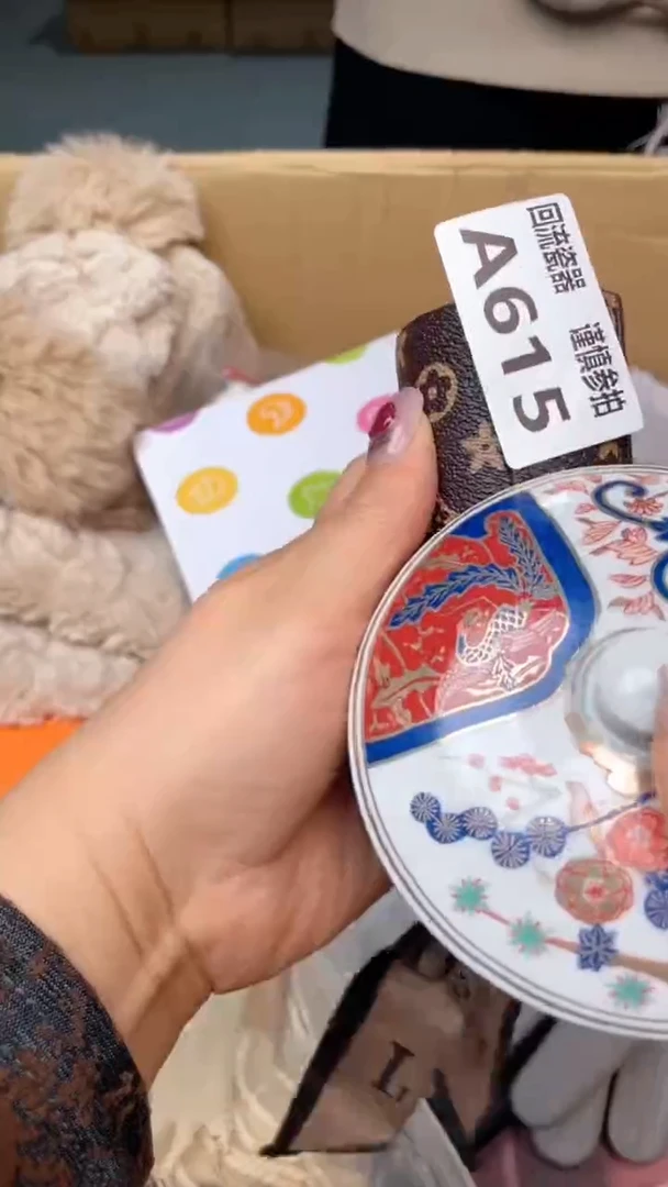 瓷片y**姐闪购闪购闪购闪购