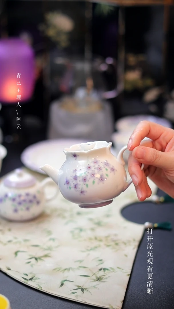 哈哈哈哈哈哈哈哈哈哈