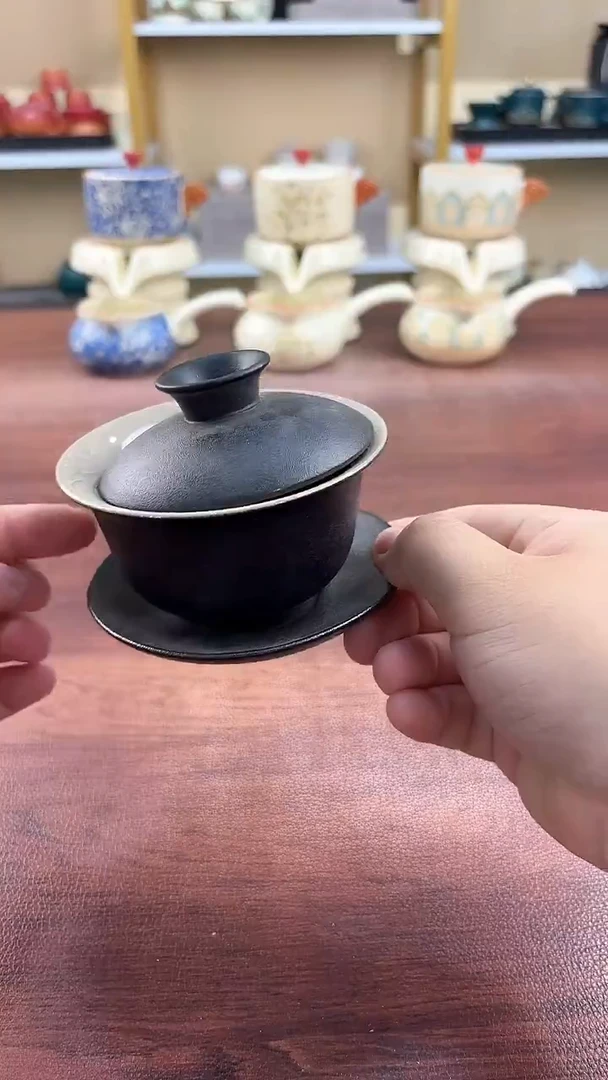 闪购商品@@@@@@@@@@@