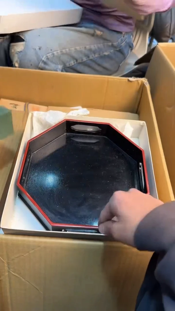 【闪购商品】茶盏8888888888    056