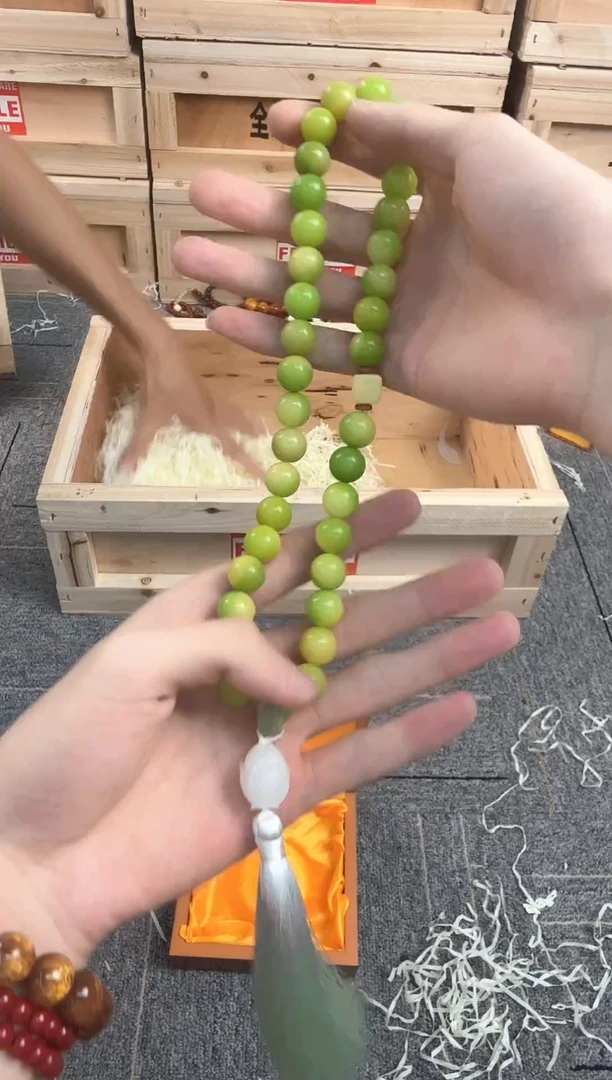 非洲檀香手串/手链@@@@@@@@手串