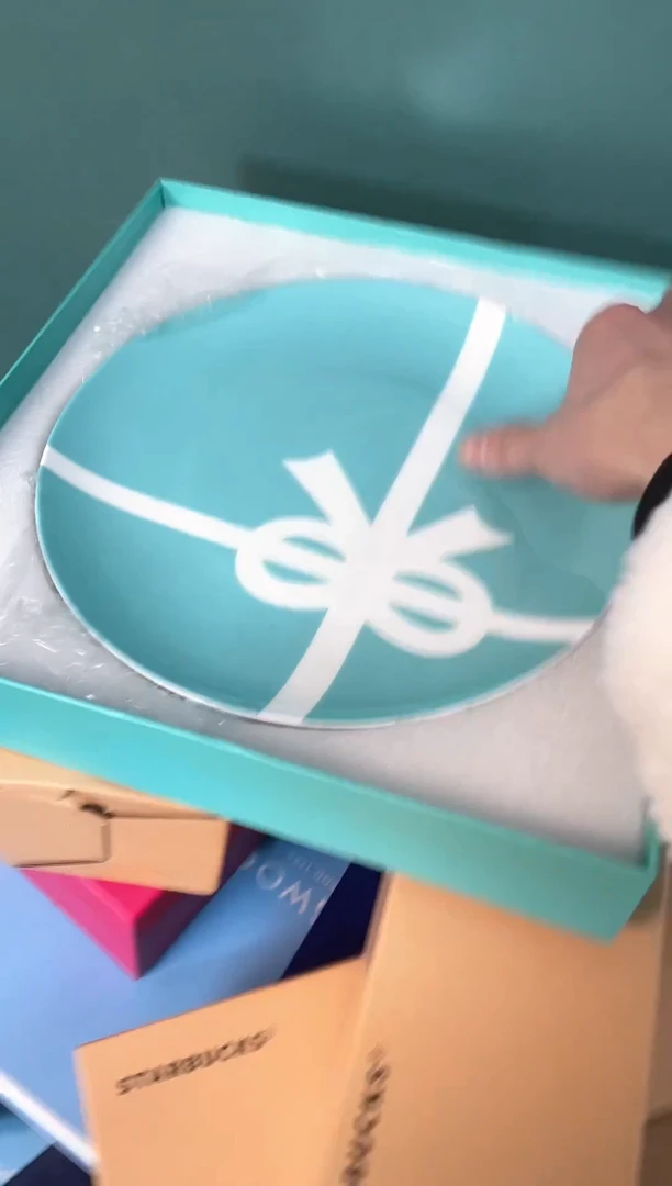 【闪购商品】瓷片瓷瓷瓷瓷瓷瓷瓷瓷