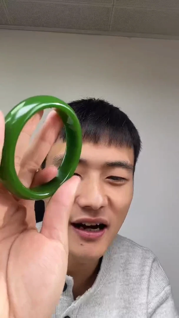 定制和田玉晚*多样性拍一发一003