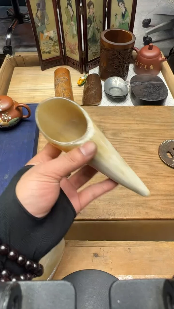 瓷器闪购商品 如图 中古品默认微瑕