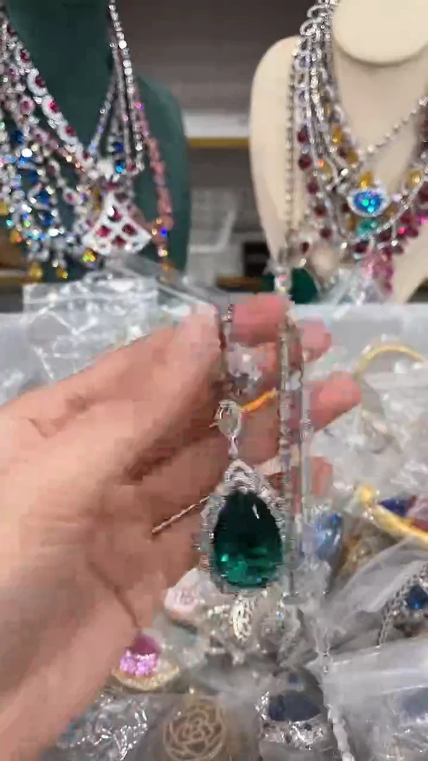 非金属无高端精品系列款式q635