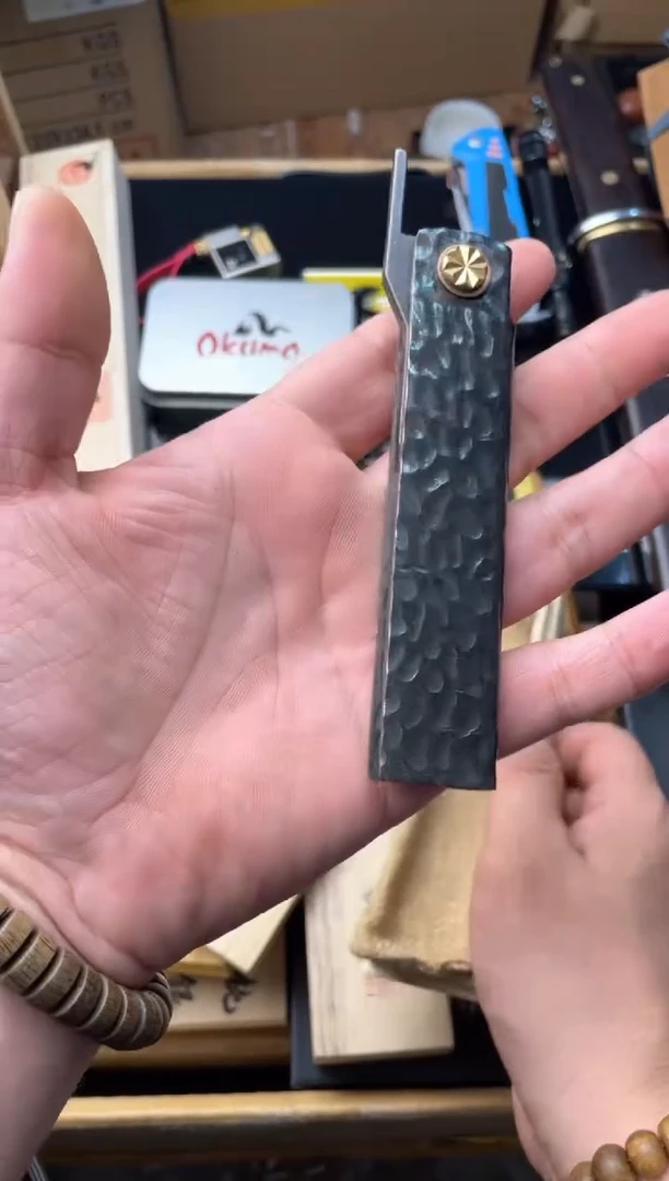 瓷片da   郑正杂货品质保障