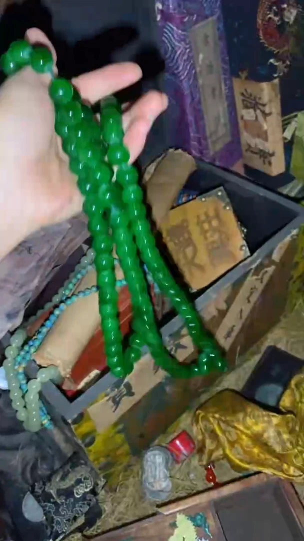寿山石其他一一一一一一一一福利
