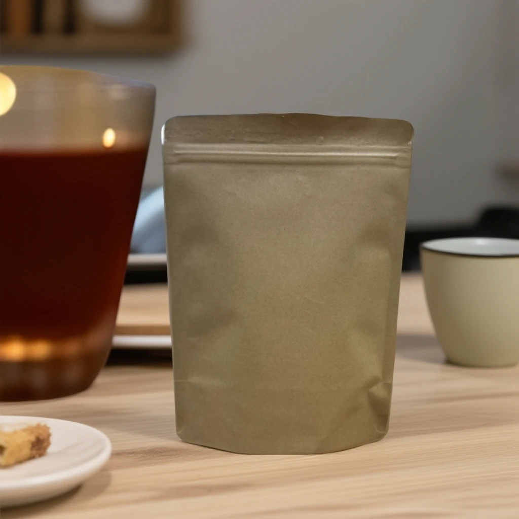 陕南2025年春茶  紫阳高山茶栗香型高山茶