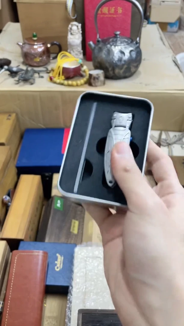 瓷片zjd+0000000000000