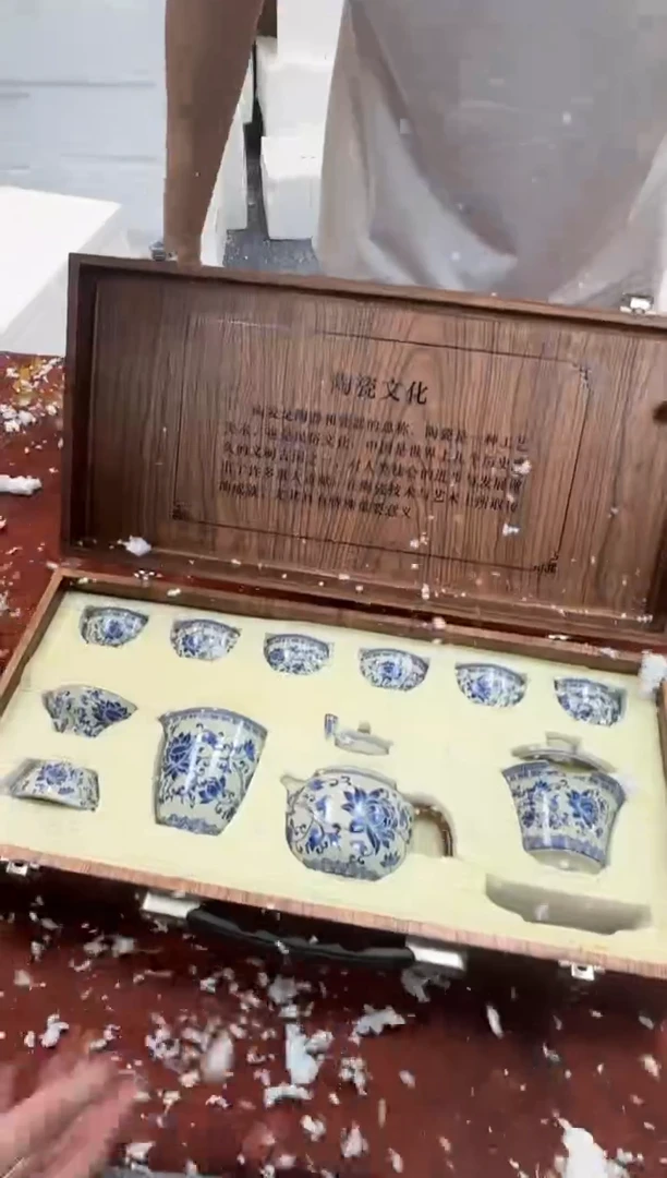 清山陶也茶器@@@@@@@@@@