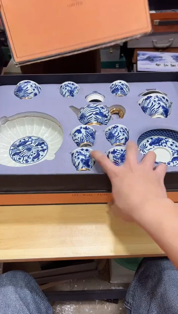 瓷片礼盒微瑕其他其他其他闪购链接