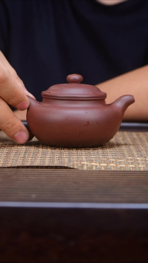 茶壶紫砂小*额我问的是