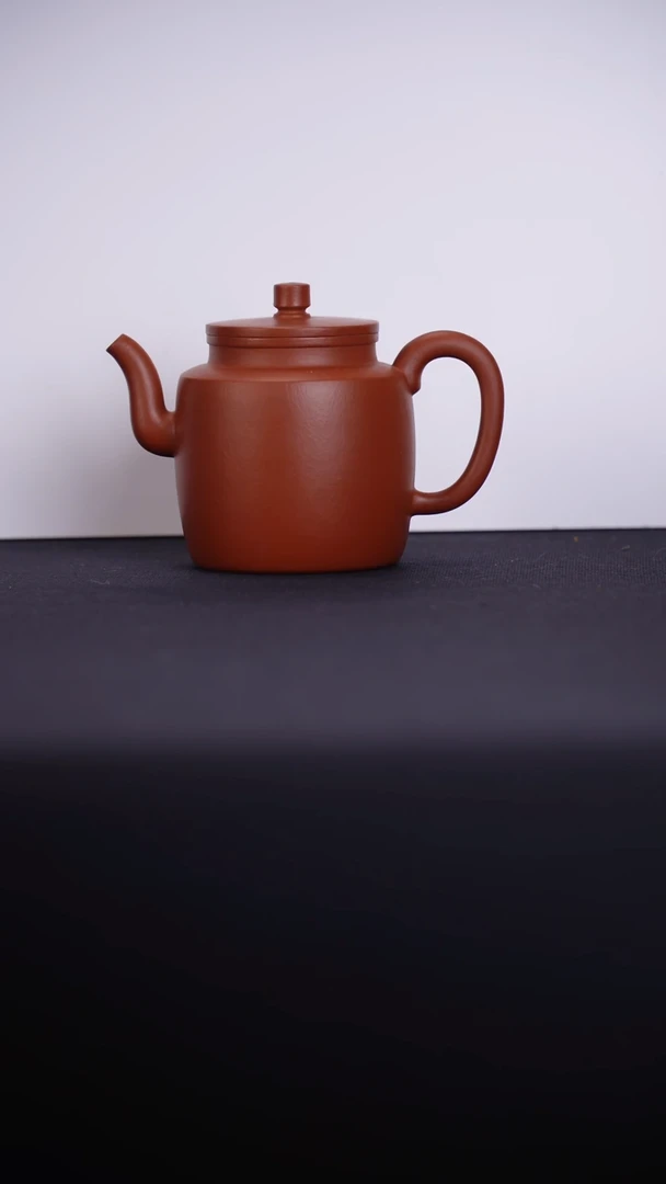 茶壶紫砂壶 精品紫砂