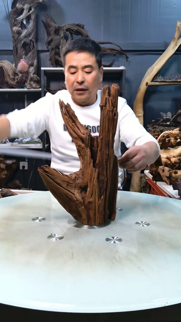 971清香阁清香阁清香阁