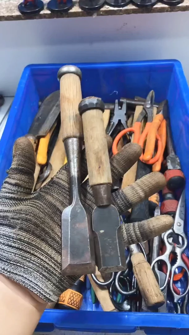 南***瓜麻嘎子工具闪购链接一物一拍