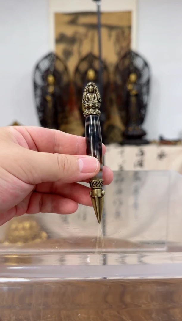 有机玻璃柒*佛佛佛佛佛佛佛佛佛发